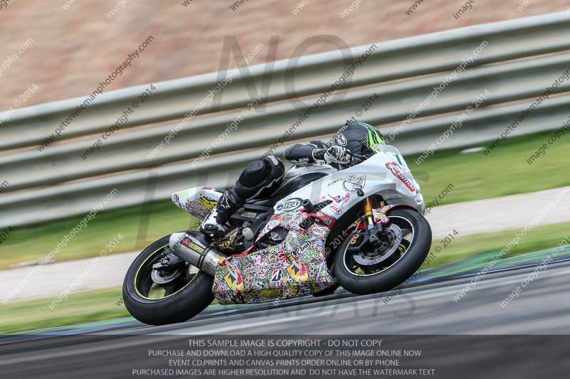 may 2015;motorbikes;no limits;peter wileman photography;spain;trackday digital images;valencia