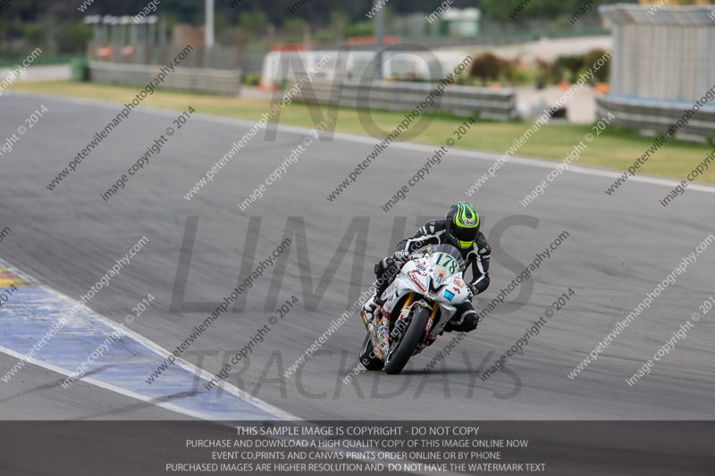 may 2015;motorbikes;no limits;peter wileman photography;spain;trackday digital images;valencia