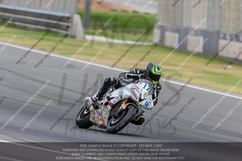 may 2015;motorbikes;no limits;peter wileman photography;spain;trackday digital images;valencia