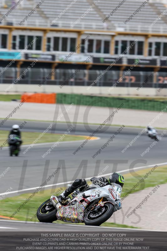 may 2015;motorbikes;no limits;peter wileman photography;spain;trackday digital images;valencia