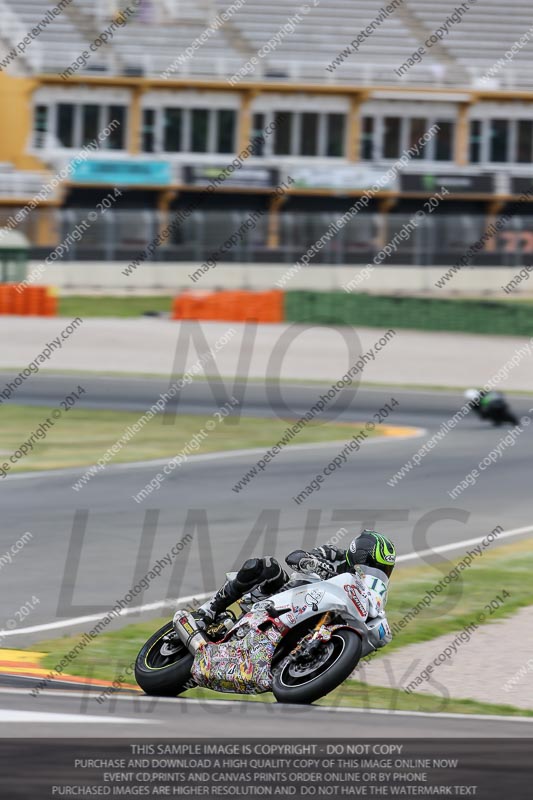 may 2015;motorbikes;no limits;peter wileman photography;spain;trackday digital images;valencia