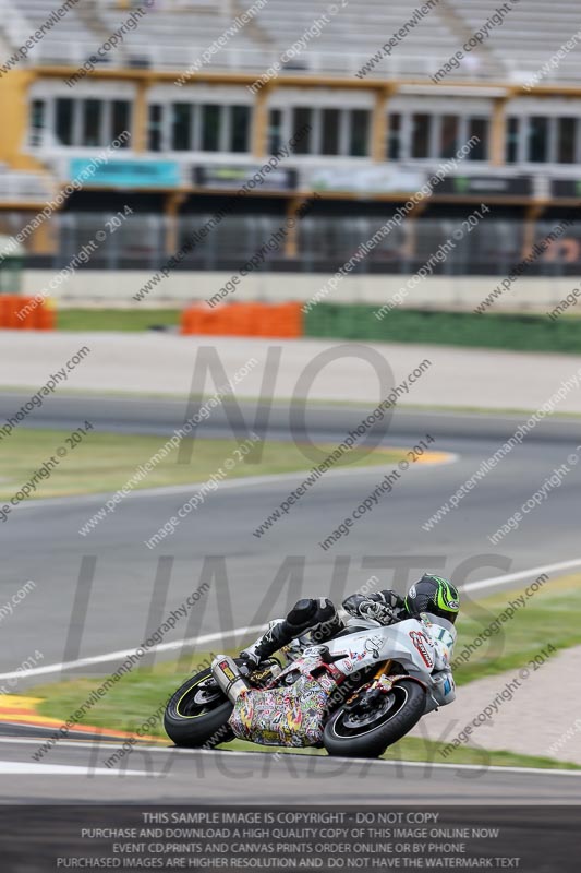 may 2015;motorbikes;no limits;peter wileman photography;spain;trackday digital images;valencia