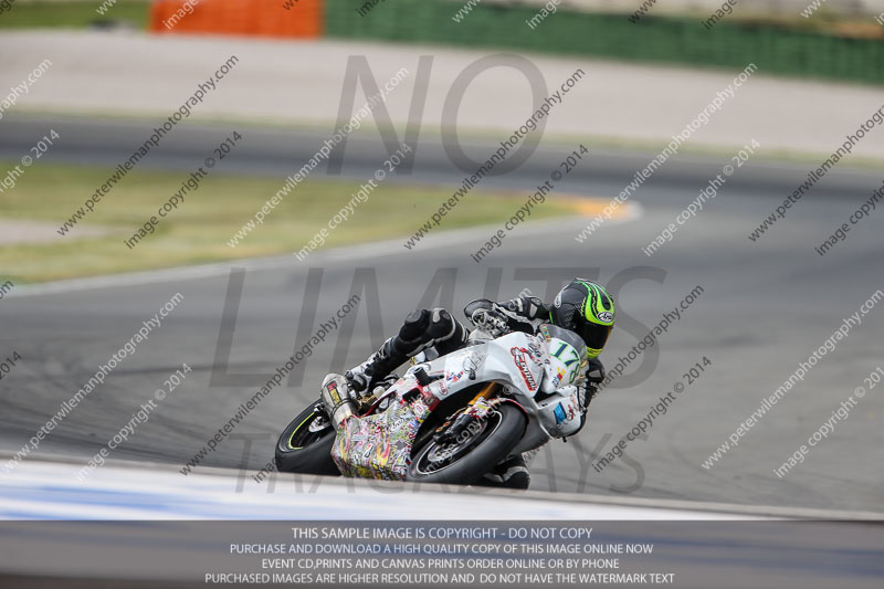 may 2015;motorbikes;no limits;peter wileman photography;spain;trackday digital images;valencia