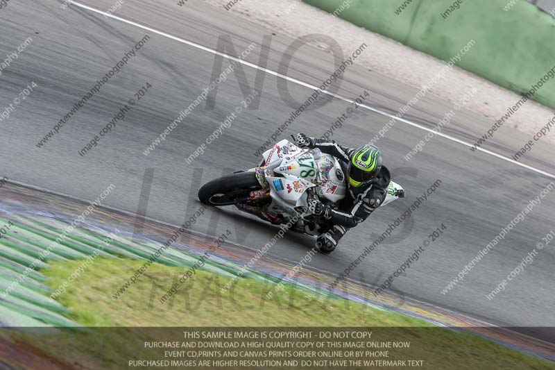 may 2015;motorbikes;no limits;peter wileman photography;spain;trackday digital images;valencia