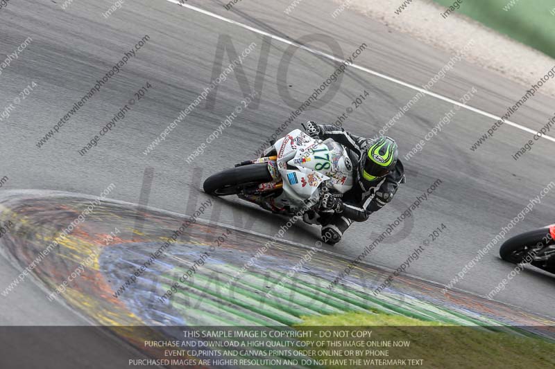 may 2015;motorbikes;no limits;peter wileman photography;spain;trackday digital images;valencia