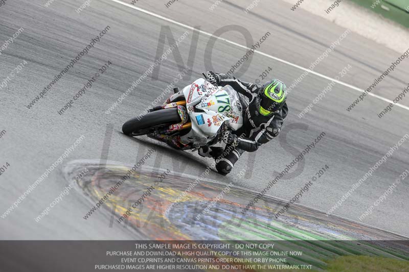 may 2015;motorbikes;no limits;peter wileman photography;spain;trackday digital images;valencia