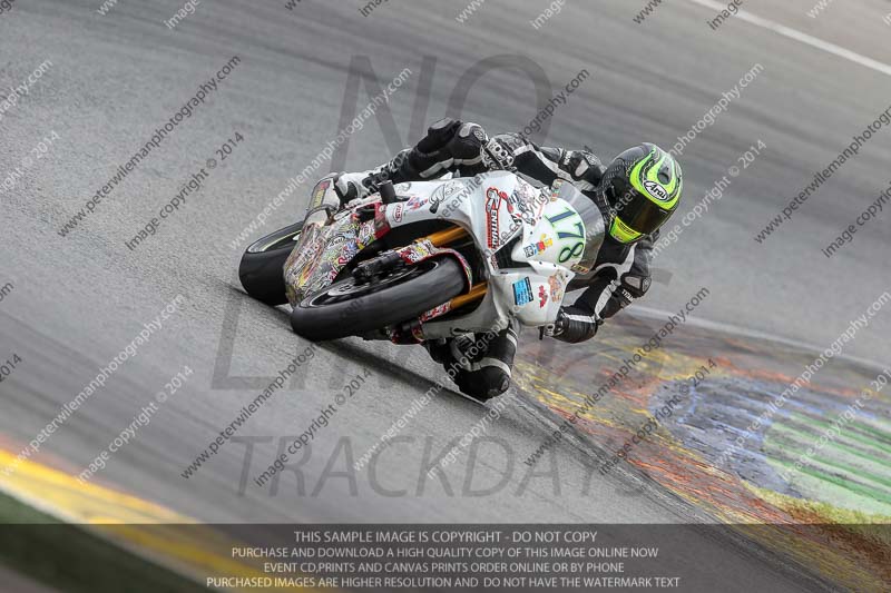 may 2015;motorbikes;no limits;peter wileman photography;spain;trackday digital images;valencia