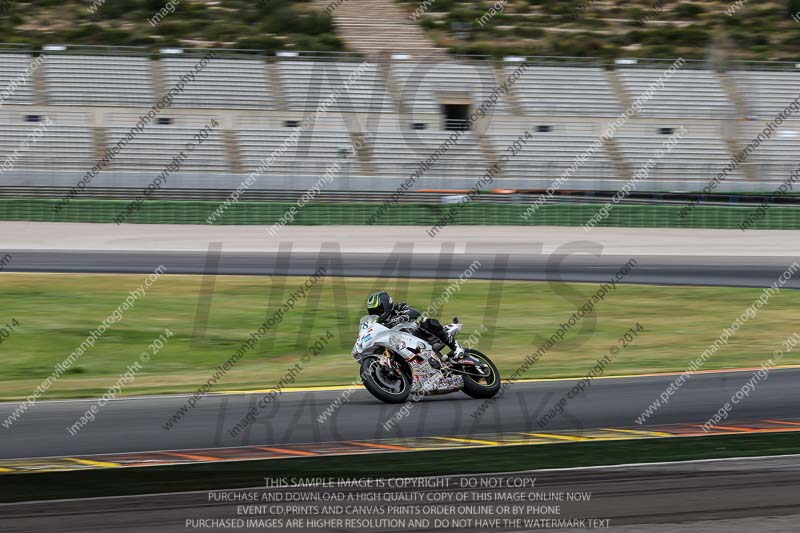 may 2015;motorbikes;no limits;peter wileman photography;spain;trackday digital images;valencia