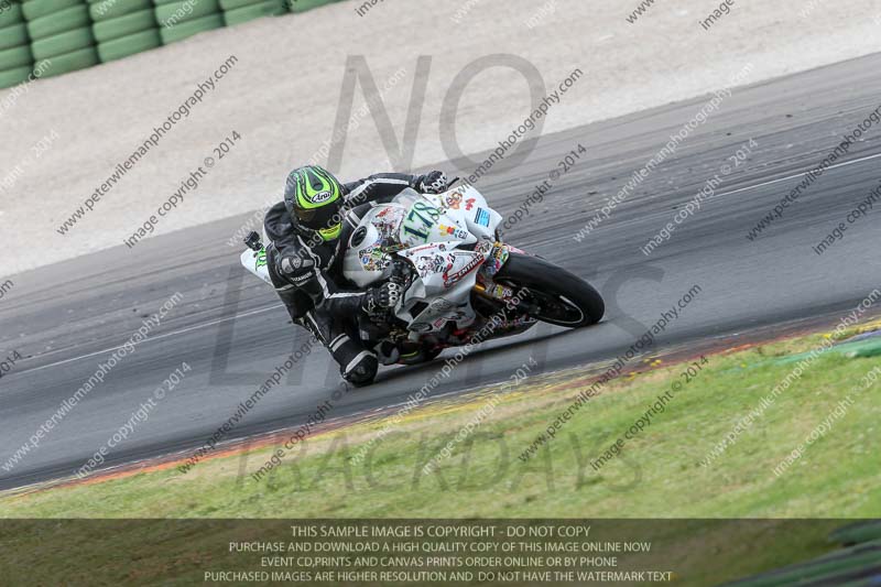 may 2015;motorbikes;no limits;peter wileman photography;spain;trackday digital images;valencia