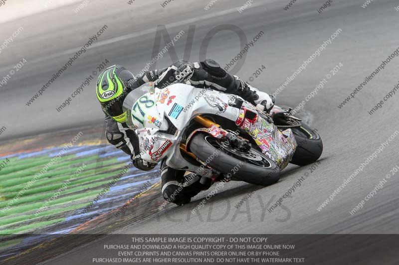 may 2015;motorbikes;no limits;peter wileman photography;spain;trackday digital images;valencia