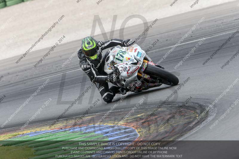 may 2015;motorbikes;no limits;peter wileman photography;spain;trackday digital images;valencia