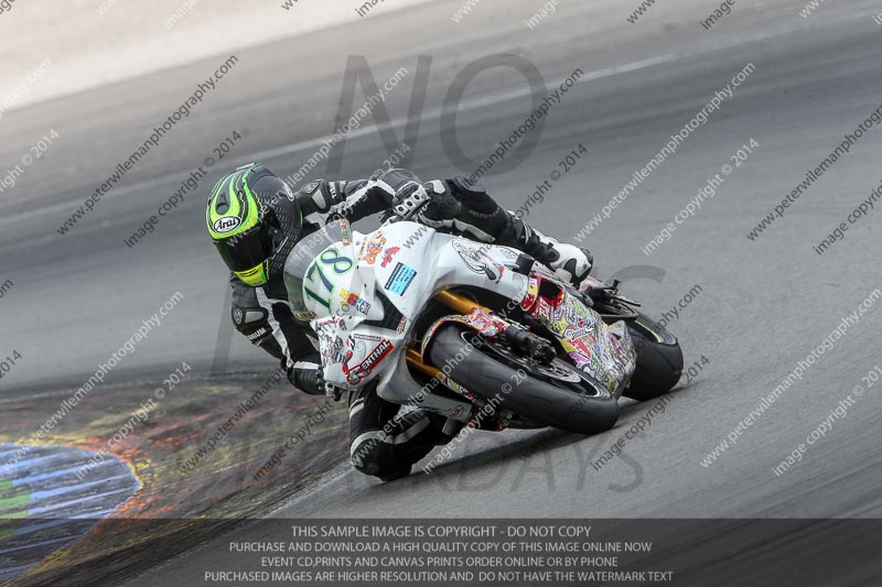 may 2015;motorbikes;no limits;peter wileman photography;spain;trackday digital images;valencia