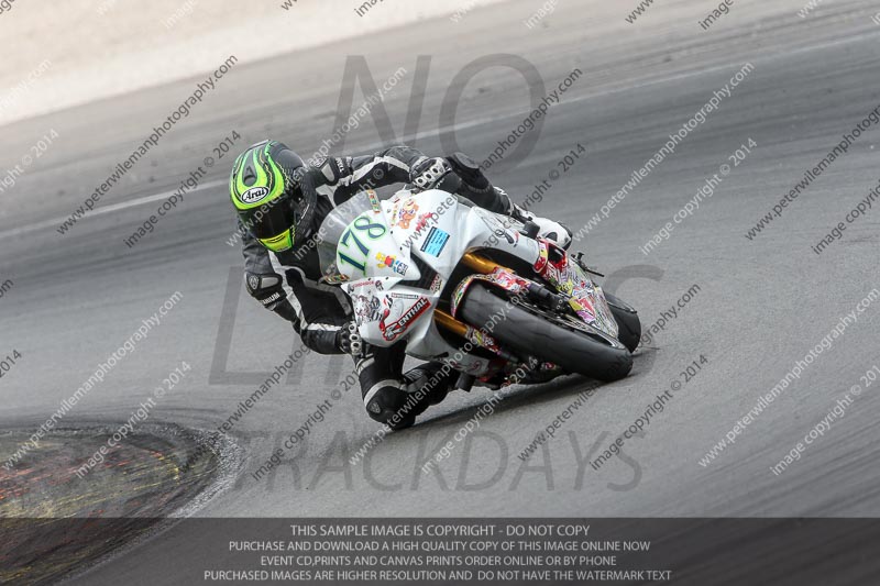 may 2015;motorbikes;no limits;peter wileman photography;spain;trackday digital images;valencia