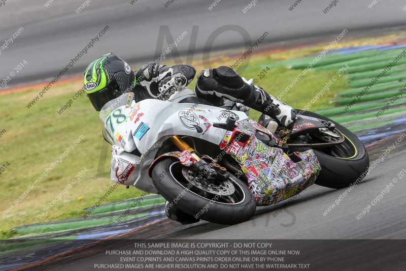 may 2015;motorbikes;no limits;peter wileman photography;spain;trackday digital images;valencia