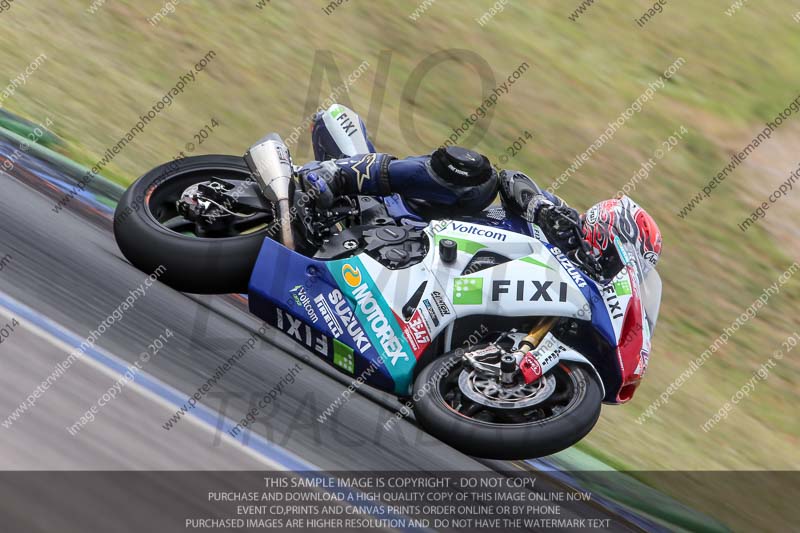 may 2015;motorbikes;no limits;peter wileman photography;spain;trackday digital images;valencia