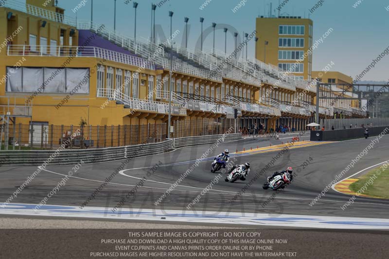 may 2015;motorbikes;no limits;peter wileman photography;spain;trackday digital images;valencia