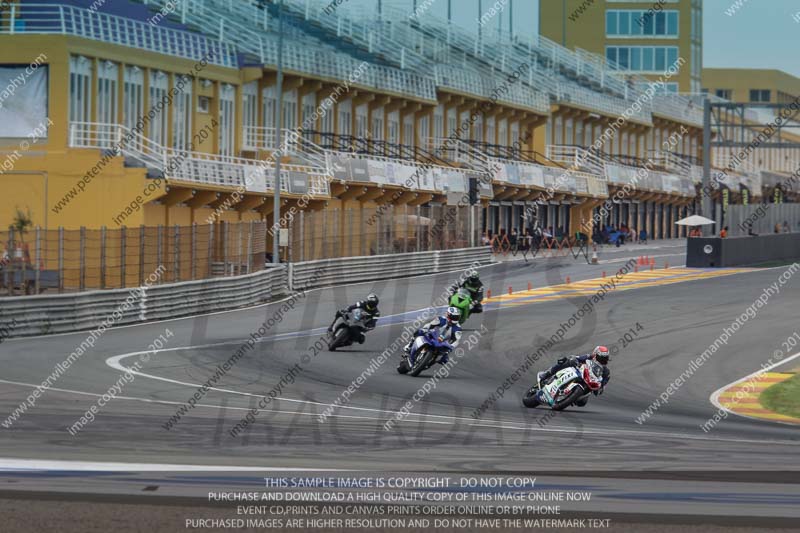 may 2015;motorbikes;no limits;peter wileman photography;spain;trackday digital images;valencia