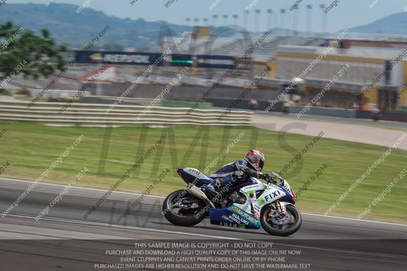 may 2015;motorbikes;no limits;peter wileman photography;spain;trackday digital images;valencia