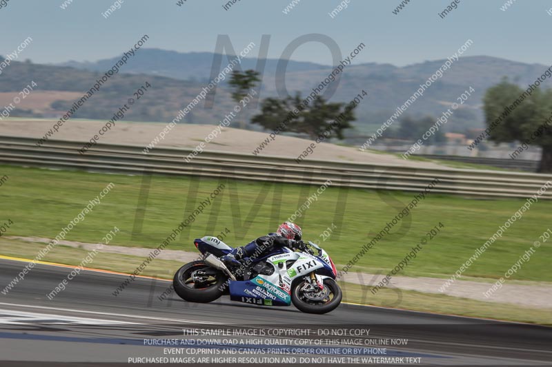 may 2015;motorbikes;no limits;peter wileman photography;spain;trackday digital images;valencia