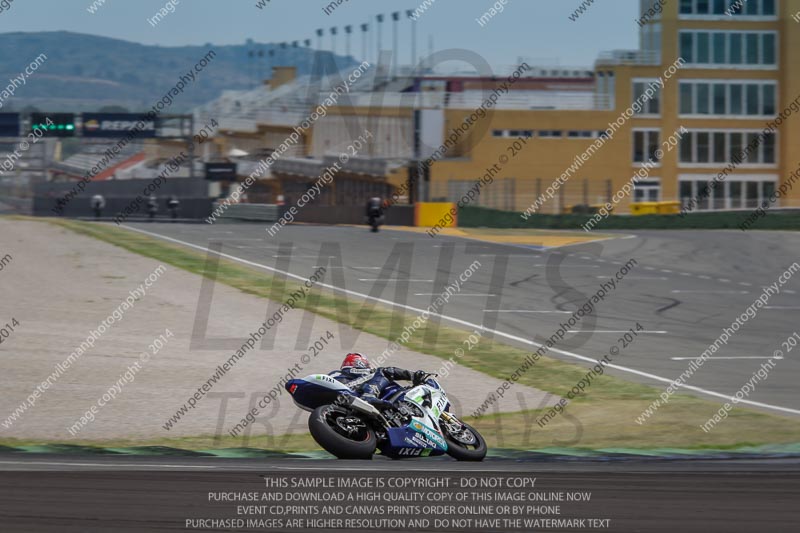 may 2015;motorbikes;no limits;peter wileman photography;spain;trackday digital images;valencia