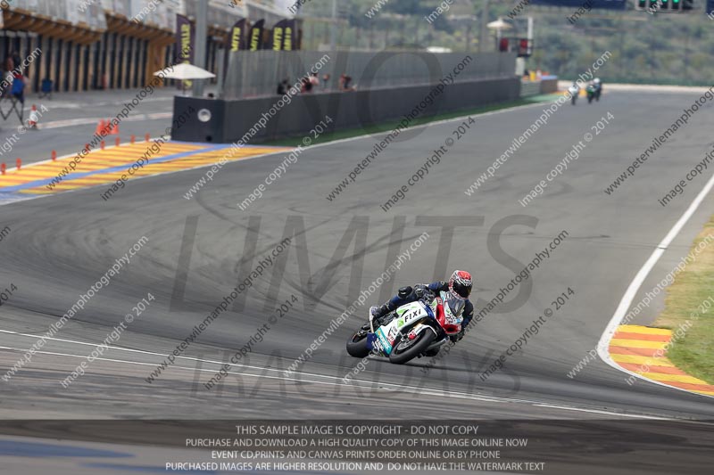 may 2015;motorbikes;no limits;peter wileman photography;spain;trackday digital images;valencia