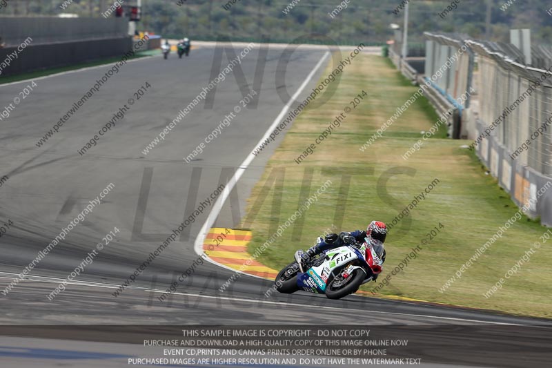 may 2015;motorbikes;no limits;peter wileman photography;spain;trackday digital images;valencia