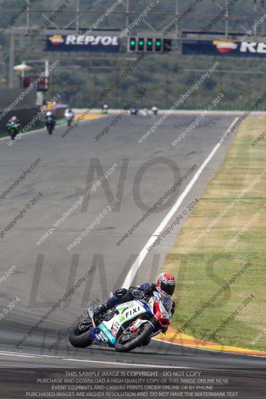 may 2015;motorbikes;no limits;peter wileman photography;spain;trackday digital images;valencia