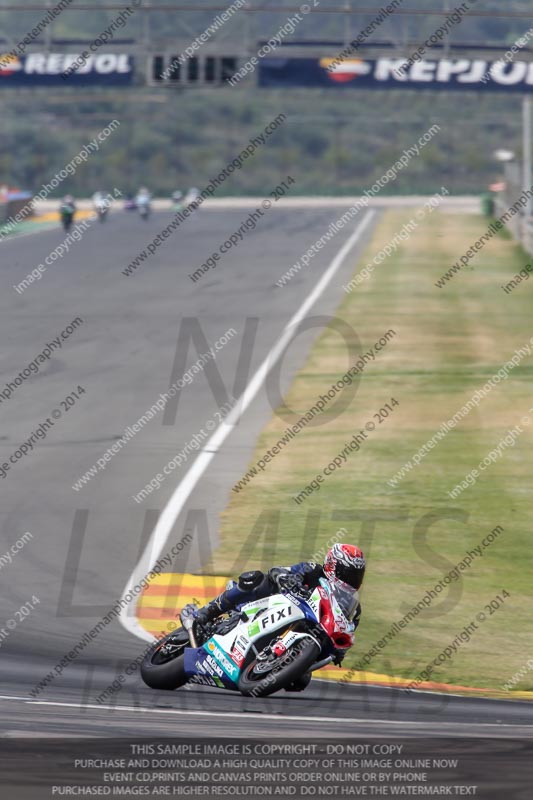 may 2015;motorbikes;no limits;peter wileman photography;spain;trackday digital images;valencia