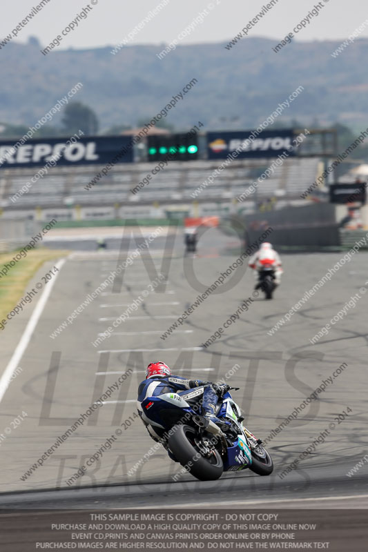 may 2015;motorbikes;no limits;peter wileman photography;spain;trackday digital images;valencia