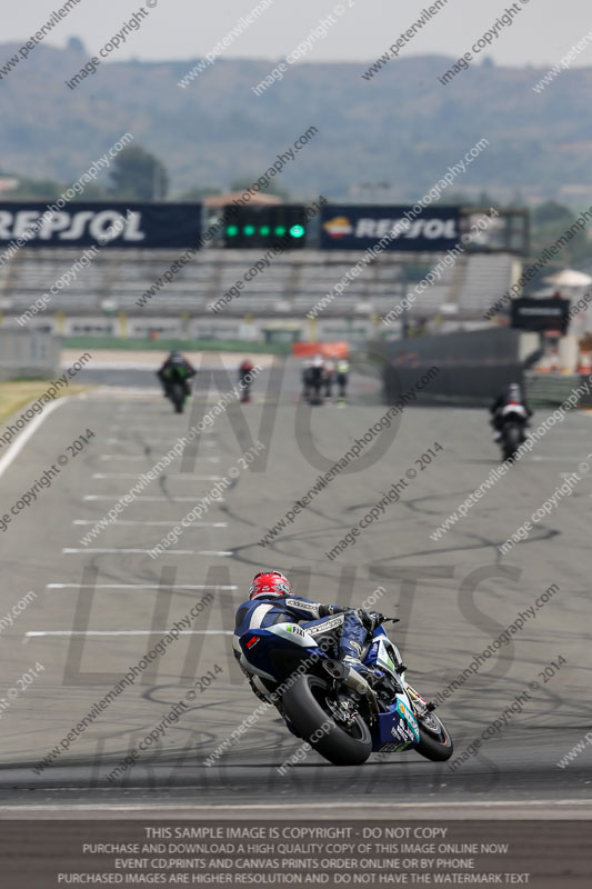 may 2015;motorbikes;no limits;peter wileman photography;spain;trackday digital images;valencia