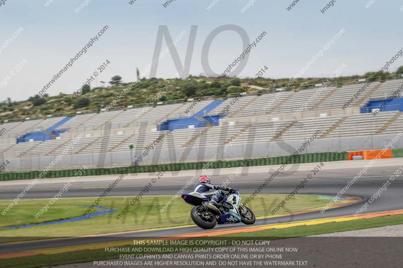 may 2015;motorbikes;no limits;peter wileman photography;spain;trackday digital images;valencia