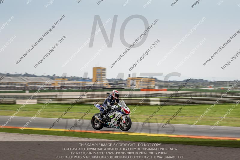 may 2015;motorbikes;no limits;peter wileman photography;spain;trackday digital images;valencia