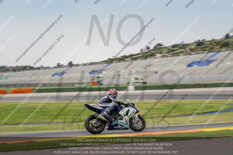 may 2015;motorbikes;no limits;peter wileman photography;spain;trackday digital images;valencia