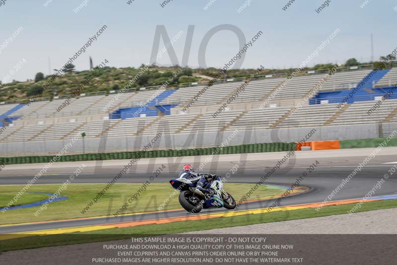 may 2015;motorbikes;no limits;peter wileman photography;spain;trackday digital images;valencia