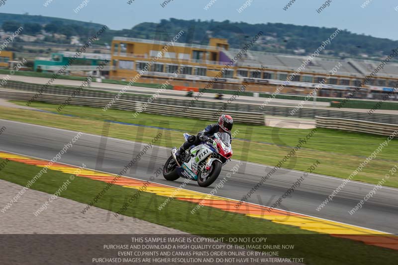 may 2015;motorbikes;no limits;peter wileman photography;spain;trackday digital images;valencia