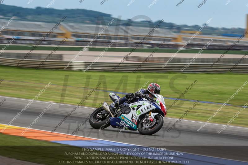 may 2015;motorbikes;no limits;peter wileman photography;spain;trackday digital images;valencia