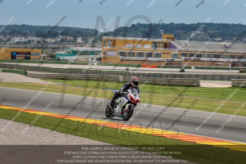 may 2015;motorbikes;no limits;peter wileman photography;spain;trackday digital images;valencia