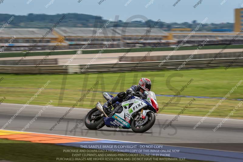 may 2015;motorbikes;no limits;peter wileman photography;spain;trackday digital images;valencia