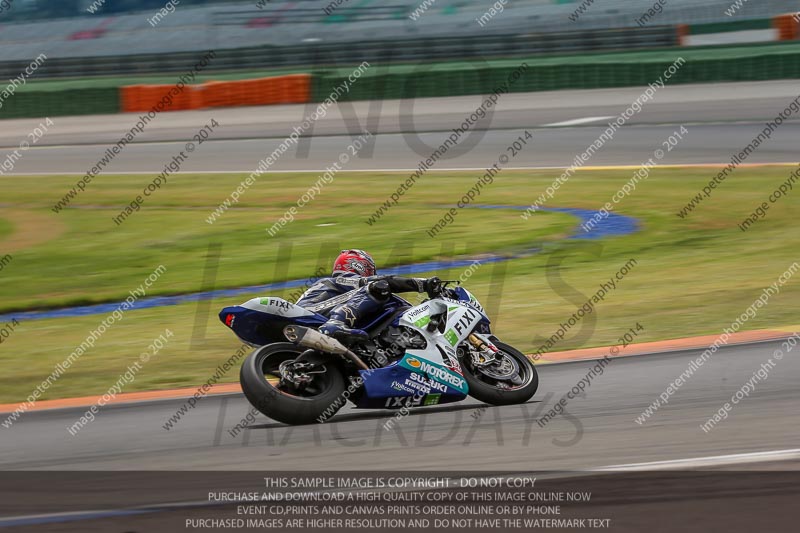 may 2015;motorbikes;no limits;peter wileman photography;spain;trackday digital images;valencia