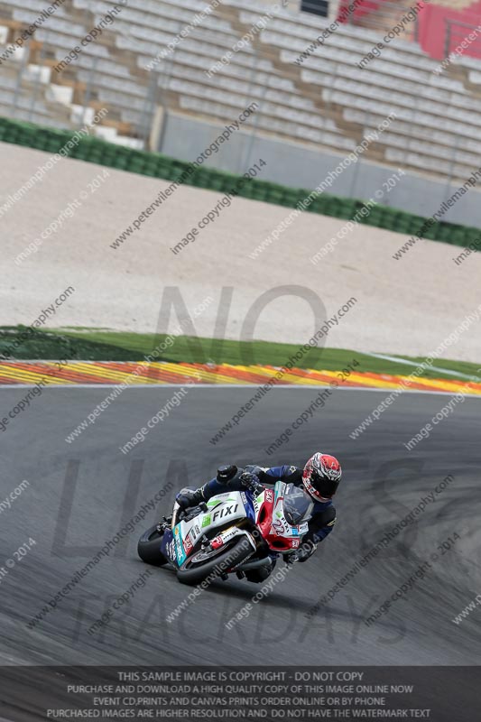 may 2015;motorbikes;no limits;peter wileman photography;spain;trackday digital images;valencia