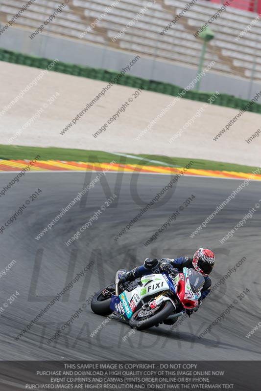 may 2015;motorbikes;no limits;peter wileman photography;spain;trackday digital images;valencia