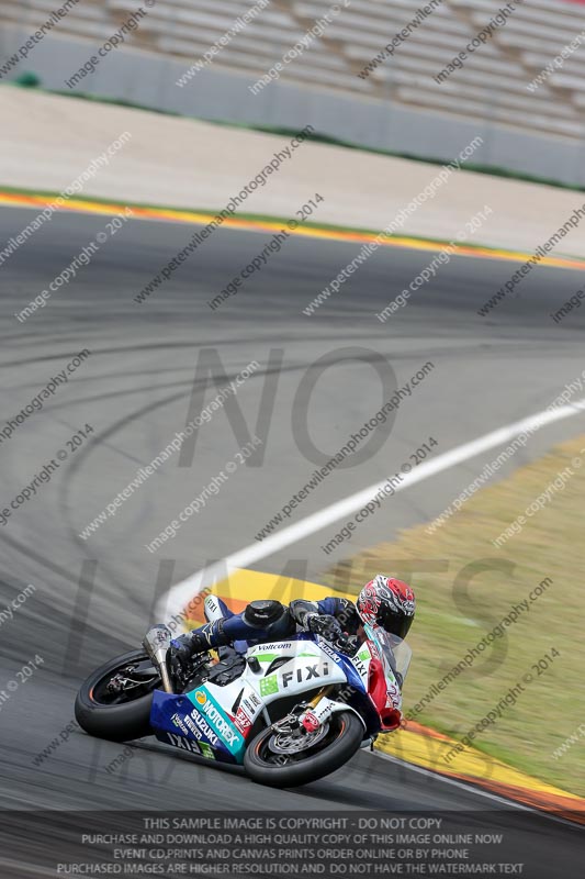 may 2015;motorbikes;no limits;peter wileman photography;spain;trackday digital images;valencia