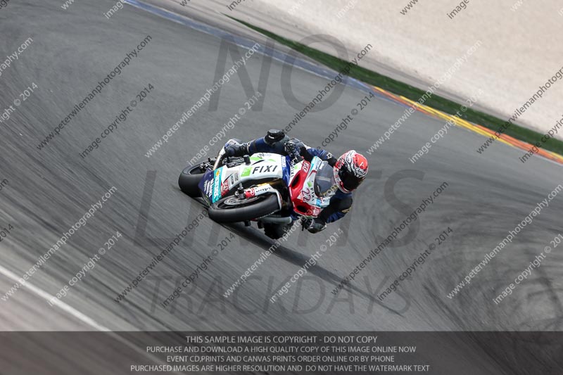 may 2015;motorbikes;no limits;peter wileman photography;spain;trackday digital images;valencia