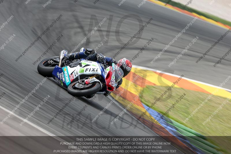 may 2015;motorbikes;no limits;peter wileman photography;spain;trackday digital images;valencia