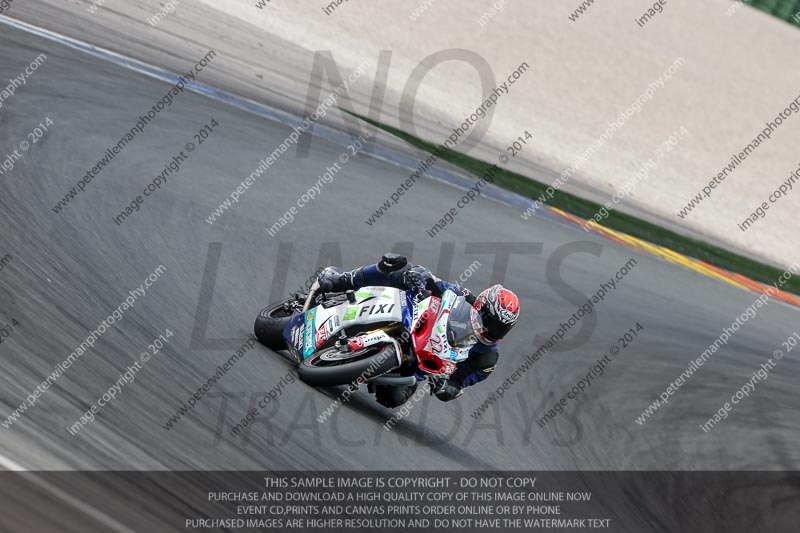 may 2015;motorbikes;no limits;peter wileman photography;spain;trackday digital images;valencia