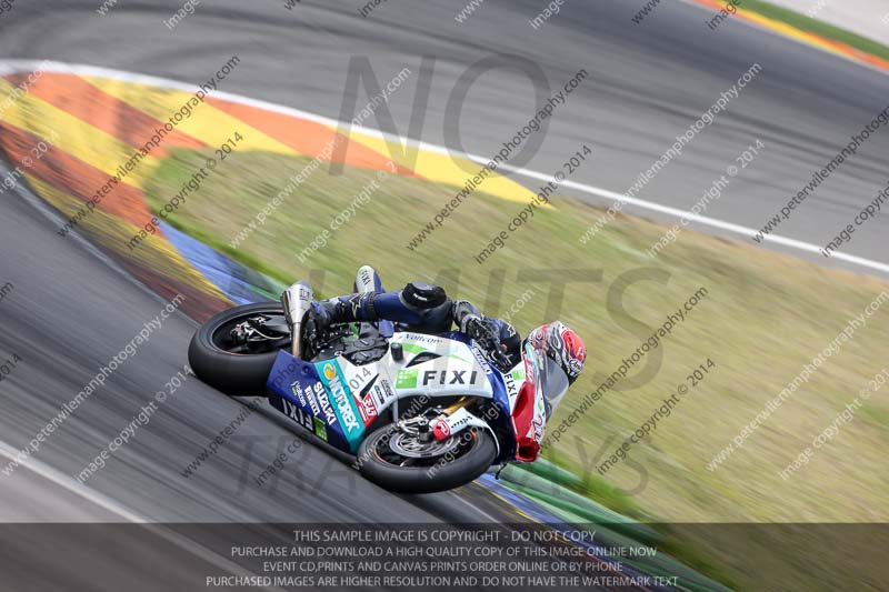 may 2015;motorbikes;no limits;peter wileman photography;spain;trackday digital images;valencia