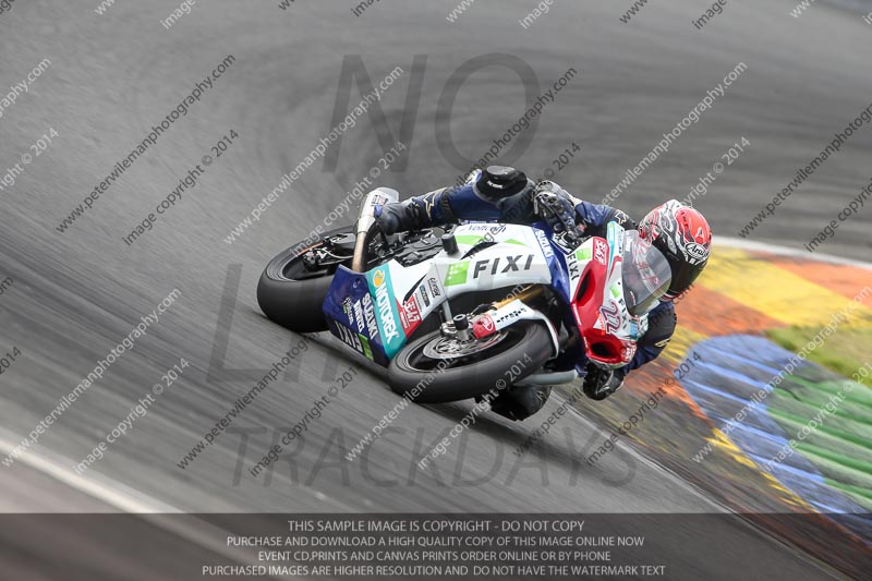 may 2015;motorbikes;no limits;peter wileman photography;spain;trackday digital images;valencia