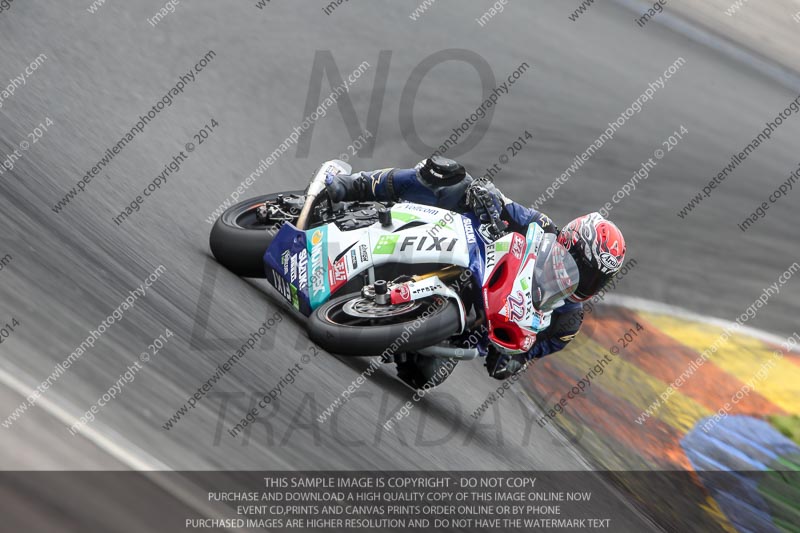 may 2015;motorbikes;no limits;peter wileman photography;spain;trackday digital images;valencia