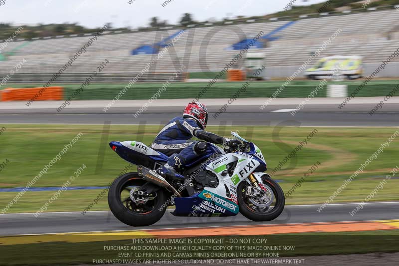 may 2015;motorbikes;no limits;peter wileman photography;spain;trackday digital images;valencia