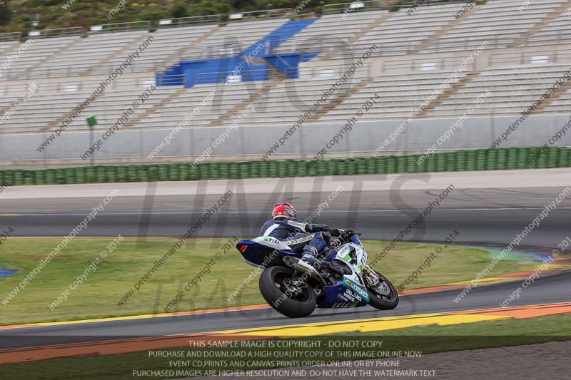 may 2015;motorbikes;no limits;peter wileman photography;spain;trackday digital images;valencia